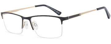Specs-by-Post. MENS Glasses