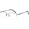 CD7126 Gunmetal