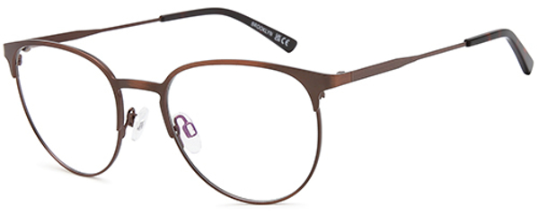 Brooklyn D274 Bronze