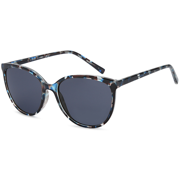 Sun W51 Blue