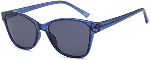 W71 Blue