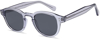 W74 Grey
