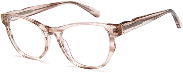 Del 206 Pink