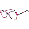 UN7118 Pink