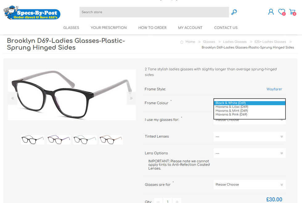 specs-by-post-glasses-lenses